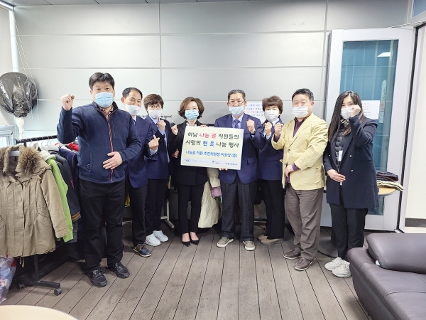 0ce71901c6540133efc28e2afe6a1616_1630993038_0429.jpg 0ce71901c6540133efc28e2afe6a1616_1630993038_0429.jpg