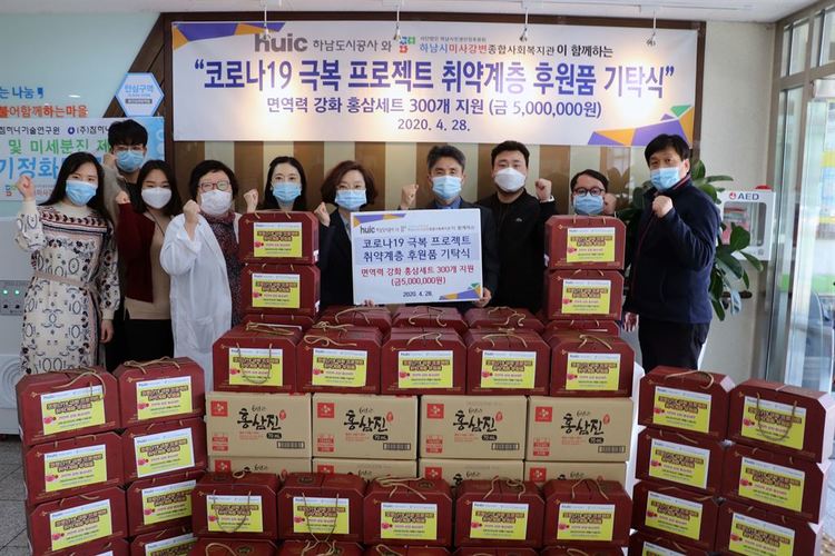 0ce71901c6540133efc28e2afe6a1616_1630992794_6721.jpg 0ce71901c6540133efc28e2afe6a1616_1630992794_6721.jpg