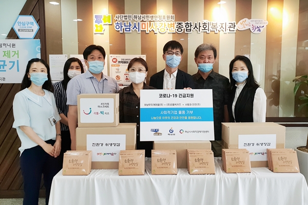 0ce71901c6540133efc28e2afe6a1616_1630990182_9114.jpg 0ce71901c6540133efc28e2afe6a1616_1630990182_9114.jpg