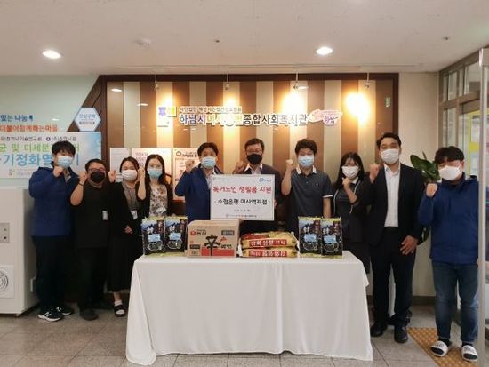 0ce71901c6540133efc28e2afe6a1616_1630989763_1496.jpg 0ce71901c6540133efc28e2afe6a1616_1630989763_1496.jpg