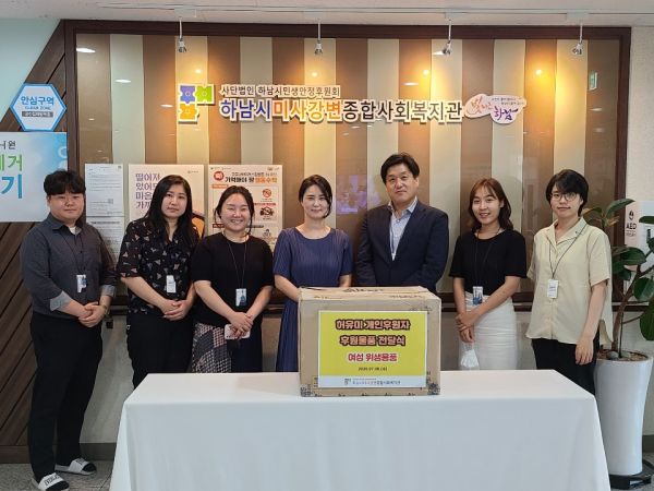 0ce71901c6540133efc28e2afe6a1616_1630989707_9341.jpg 0ce71901c6540133efc28e2afe6a1616_1630989707_9341.jpg