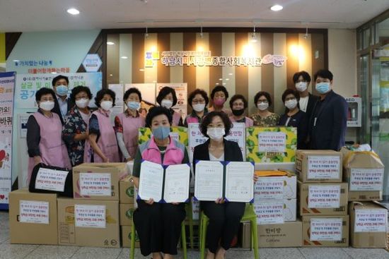 0ce71901c6540133efc28e2afe6a1616_1630984409_2428.jpg 0ce71901c6540133efc28e2afe6a1616_1630984409_2428.jpg