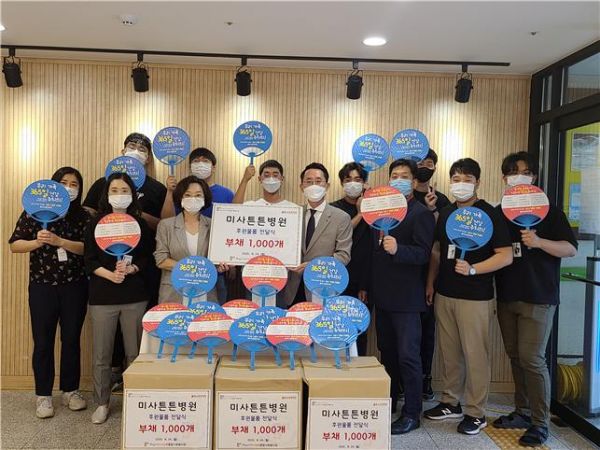 0ce71901c6540133efc28e2afe6a1616_1630984092_2082.jpg 0ce71901c6540133efc28e2afe6a1616_1630984092_2082.jpg