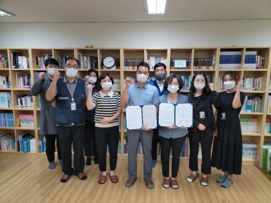 0ce71901c6540133efc28e2afe6a1616_1630983876_9417.jpg 0ce71901c6540133efc28e2afe6a1616_1630983876_9417.jpg