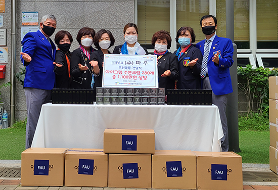 0ce71901c6540133efc28e2afe6a1616_1630983939_5167.png 0ce71901c6540133efc28e2afe6a1616_1630983939_5167.png