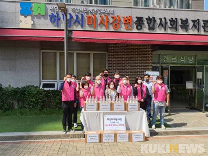 0ce71901c6540133efc28e2afe6a1616_1630983768_074.jpg 0ce71901c6540133efc28e2afe6a1616_1630983768_074.jpg