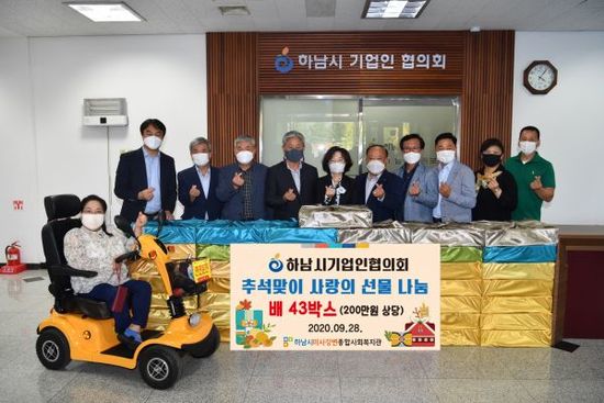 0ce71901c6540133efc28e2afe6a1616_1630983594_899.jpg 0ce71901c6540133efc28e2afe6a1616_1630983594_899.jpg