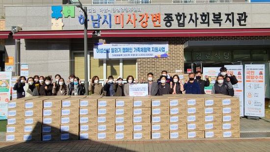 0ce71901c6540133efc28e2afe6a1616_1630983473_5767.jpg 0ce71901c6540133efc28e2afe6a1616_1630983473_5767.jpg