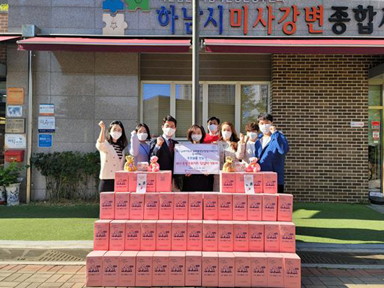 0ce71901c6540133efc28e2afe6a1616_1630983514_9331.jpg 0ce71901c6540133efc28e2afe6a1616_1630983514_9331.jpg