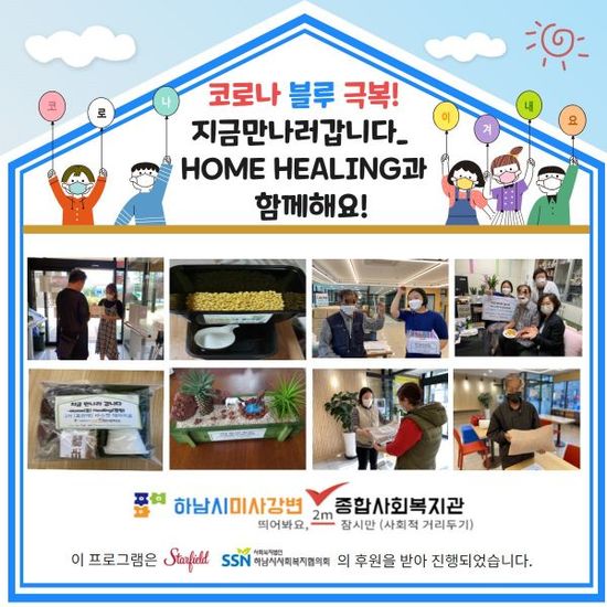 0ce71901c6540133efc28e2afe6a1616_1630983220_8158.jpg 0ce71901c6540133efc28e2afe6a1616_1630983220_8158.jpg