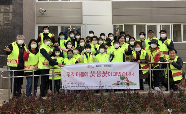 0ce71901c6540133efc28e2afe6a1616_1630983256_6522.jpg 0ce71901c6540133efc28e2afe6a1616_1630983256_6522.jpg