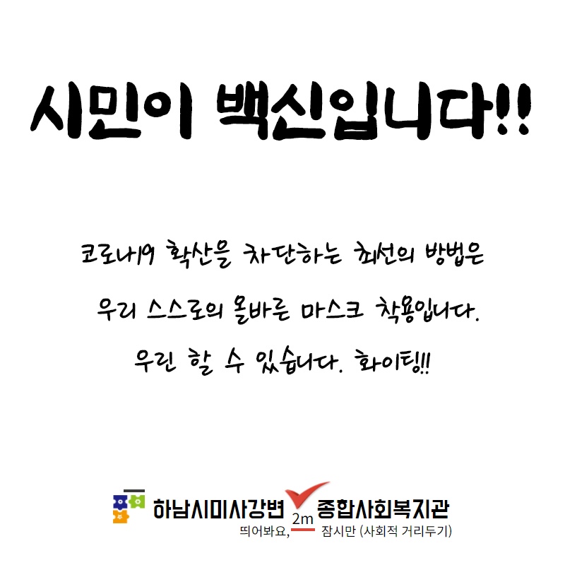 4ab8c6495629855df3d0993e41890171_1604900526_2979.jpg 4ab8c6495629855df3d0993e41890171_1604900526_2979.jpg