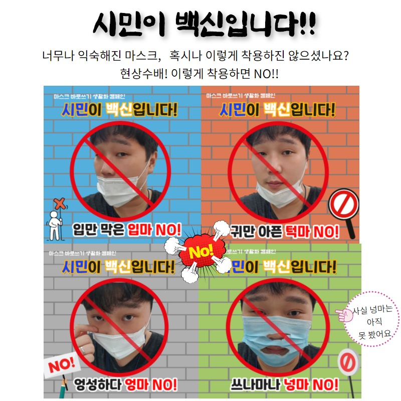 4ab8c6495629855df3d0993e41890171_1604900532_3971.jpg 4ab8c6495629855df3d0993e41890171_1604900532_3971.jpg