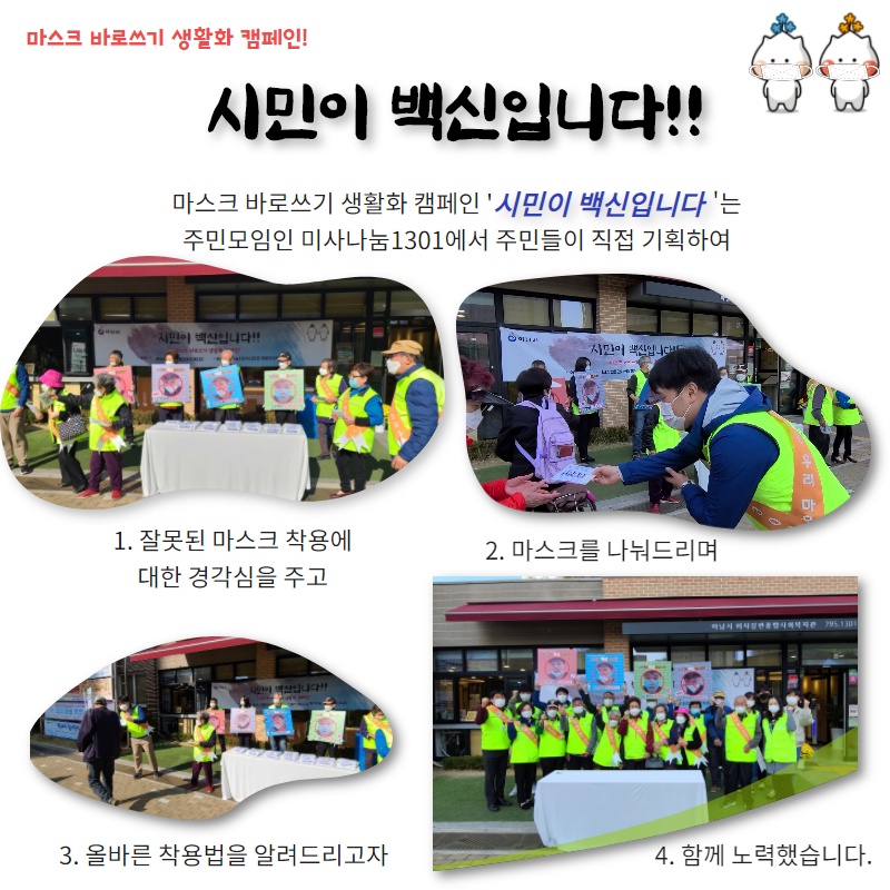 4ab8c6495629855df3d0993e41890171_1604900537_4483.jpg 4ab8c6495629855df3d0993e41890171_1604900537_4483.jpg