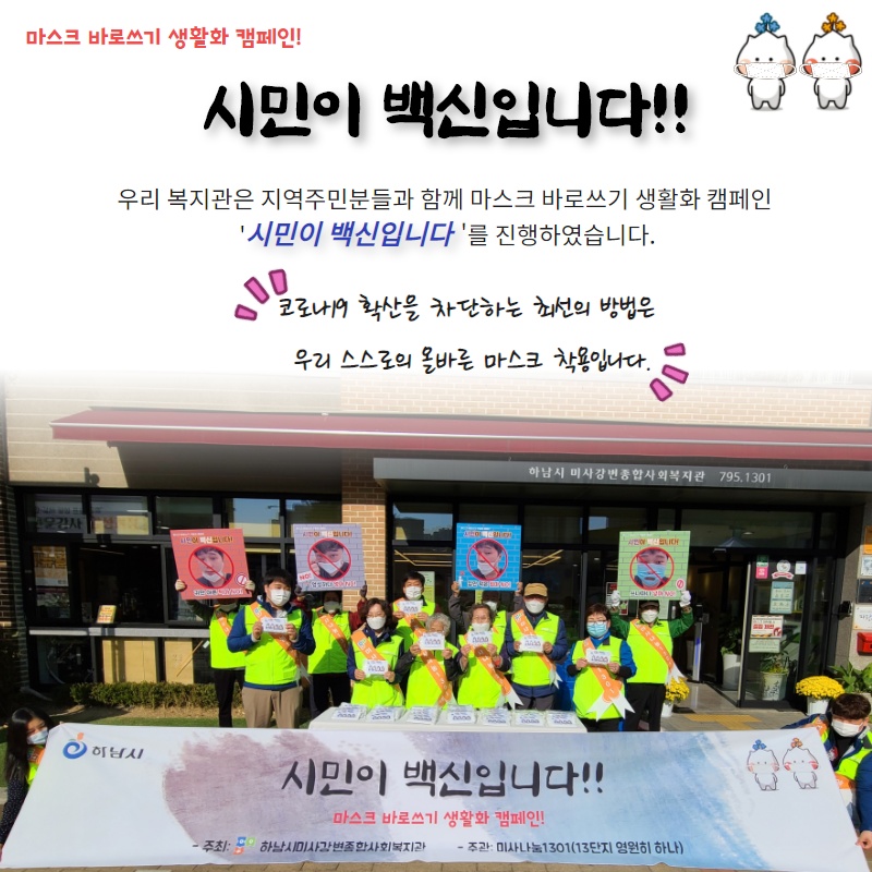 4ab8c6495629855df3d0993e41890171_1604900541_6566.jpg 4ab8c6495629855df3d0993e41890171_1604900541_6566.jpg