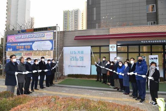 0ce71901c6540133efc28e2afe6a1616_1630982869_2516.jpg 0ce71901c6540133efc28e2afe6a1616_1630982869_2516.jpg