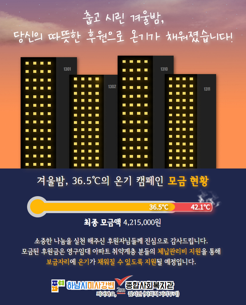 65fb44b9092b2b622777e5326af5f29a_1610095374_5304.jpg 65fb44b9092b2b622777e5326af5f29a_1610095374_5304.jpg