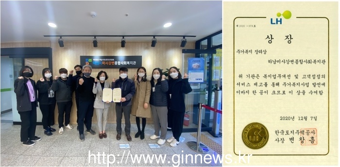 0ce71901c6540133efc28e2afe6a1616_1630982578_0021.jpg 0ce71901c6540133efc28e2afe6a1616_1630982578_0021.jpg