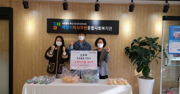 0ce71901c6540133efc28e2afe6a1616_1630982518_3457.jpg 0ce71901c6540133efc28e2afe6a1616_1630982518_3457.jpg