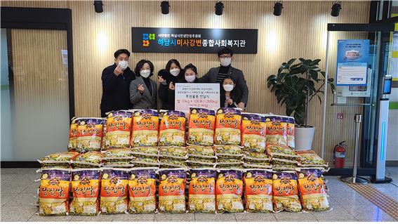 b0ce98531cee0b31abc06753fbc6ab9b_1615882623_2668.jpg b0ce98531cee0b31abc06753fbc6ab9b_1615882623_2668.jpg