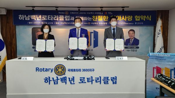 b0ce98531cee0b31abc06753fbc6ab9b_1615882649_5332.jpg b0ce98531cee0b31abc06753fbc6ab9b_1615882649_5332.jpg