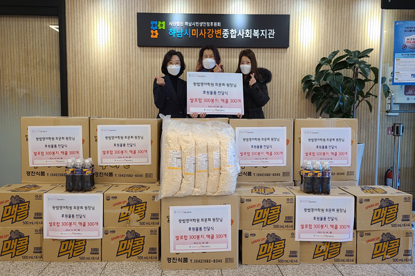 b0ce98531cee0b31abc06753fbc6ab9b_1615880628_9313.jpg b0ce98531cee0b31abc06753fbc6ab9b_1615880628_9313.jpg