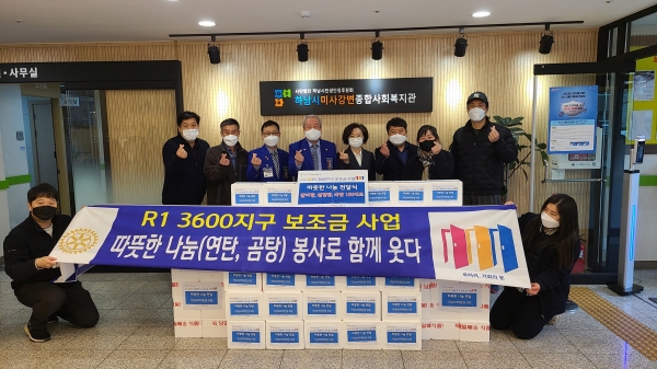 b0ce98531cee0b31abc06753fbc6ab9b_1615880390_3373.jpg b0ce98531cee0b31abc06753fbc6ab9b_1615880390_3373.jpg