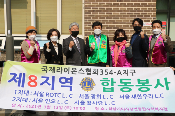 73ec04e390572f4648e5c953700b6b6c_1615868165_4468.jpg 73ec04e390572f4648e5c953700b6b6c_1615868165_4468.jpg