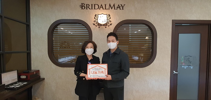 ae656253c7d30184134d9d1e79aadf14_1618192080_3276.jpg ae656253c7d30184134d9d1e79aadf14_1618192080_3276.jpg