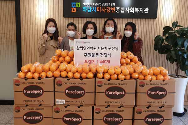 0ce71901c6540133efc28e2afe6a1616_1630981733_9985.jpg 0ce71901c6540133efc28e2afe6a1616_1630981733_9985.jpg