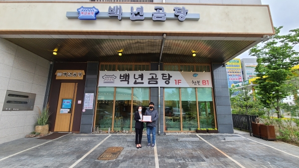 0ce71901c6540133efc28e2afe6a1616_1630979502_4232.jpg 0ce71901c6540133efc28e2afe6a1616_1630979502_4232.jpg