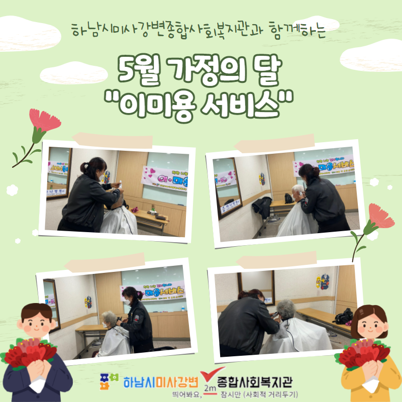 c6d2ad16e4cfe72b6ea183448e34ba8b_1620635210_1049.png c6d2ad16e4cfe72b6ea183448e34ba8b_1620635210_1049.png