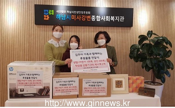 0ce71901c6540133efc28e2afe6a1616_1630979354_5392.jpg 0ce71901c6540133efc28e2afe6a1616_1630979354_5392.jpg