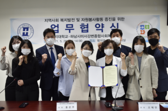 0ce71901c6540133efc28e2afe6a1616_1630979299_9147.png 0ce71901c6540133efc28e2afe6a1616_1630979299_9147.png