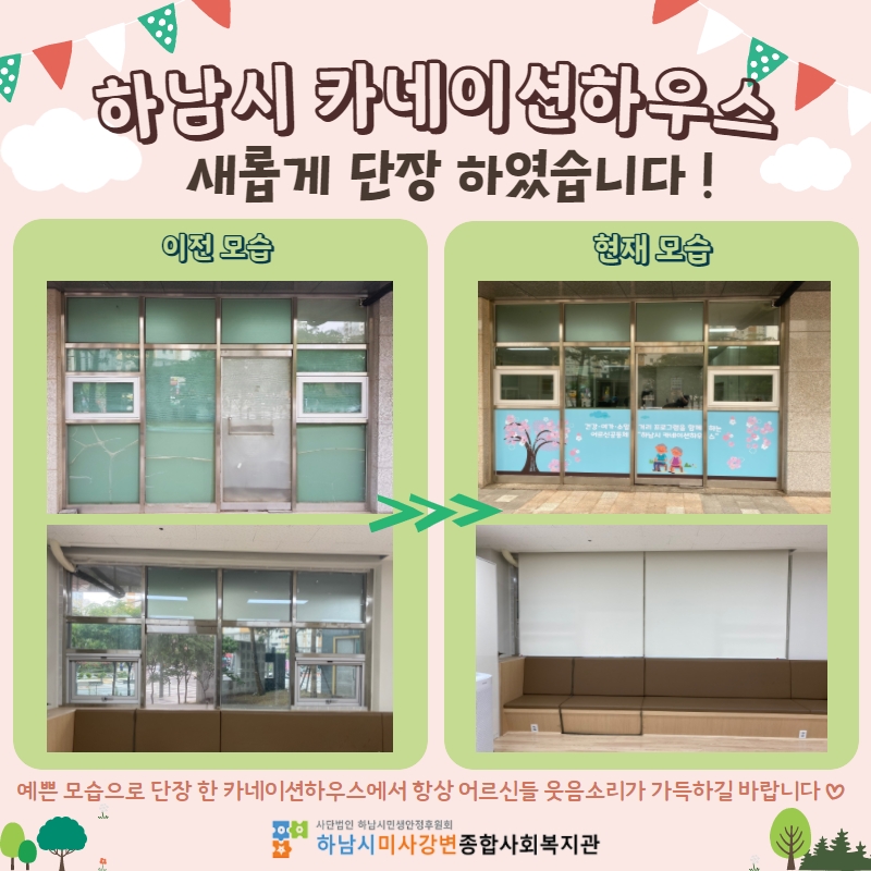 e8e49b7be42b7312ce4bc187f668bb1f_1622705973_4601.jpg e8e49b7be42b7312ce4bc187f668bb1f_1622705973_4601.jpg