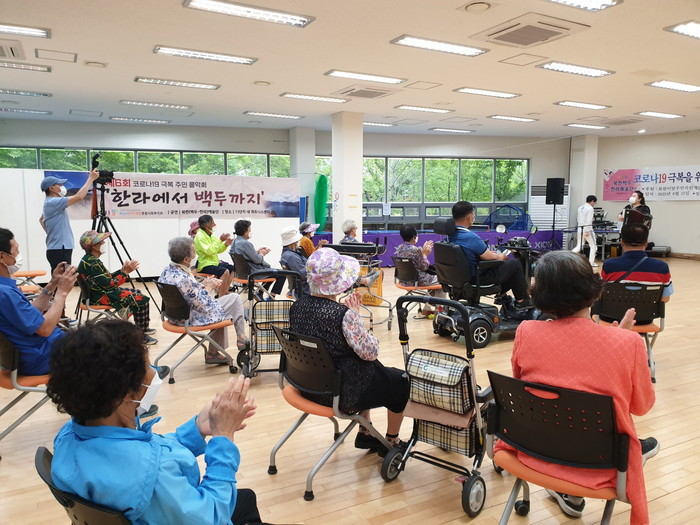 3d41b4edca9a7fbd0ca2201e97ab0e76_1624942767_9151.jpg 3d41b4edca9a7fbd0ca2201e97ab0e76_1624942767_9151.jpg