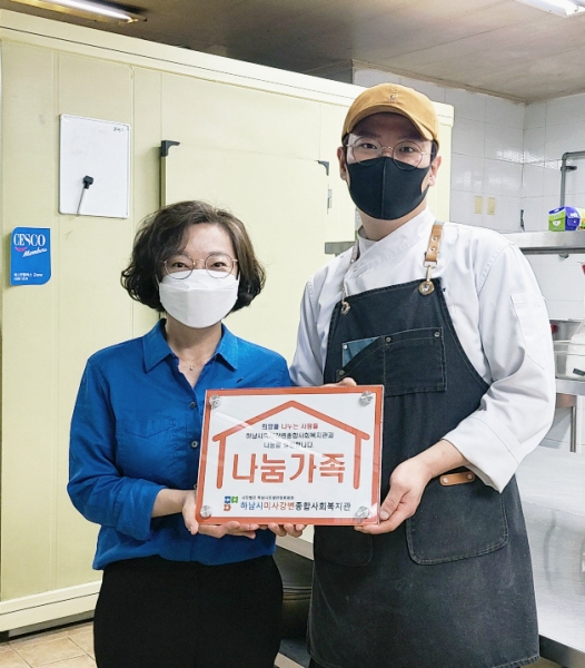 3d41b4edca9a7fbd0ca2201e97ab0e76_1624943004_5686.jpg 3d41b4edca9a7fbd0ca2201e97ab0e76_1624943004_5686.jpg