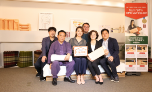 899d35e97321fe035bbc9ef6a9d0b879_1625703678_5362.png 899d35e97321fe035bbc9ef6a9d0b879_1625703678_5362.png