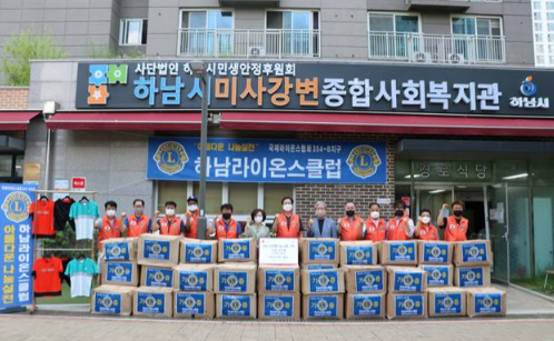 117b873659385989d3c1bf5105f8bd27_1626422467_6518.png 117b873659385989d3c1bf5105f8bd27_1626422467_6518.png