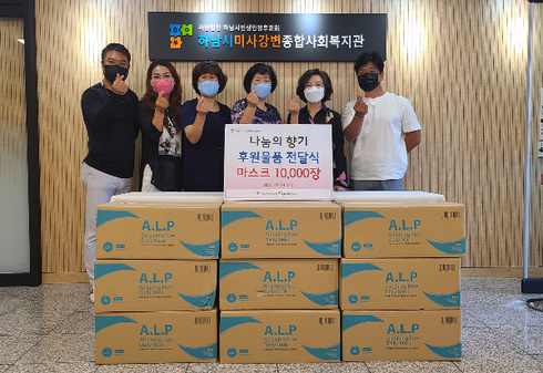 117b873659385989d3c1bf5105f8bd27_1626422948_6478.png 117b873659385989d3c1bf5105f8bd27_1626422948_6478.png