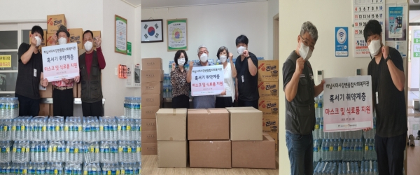 e83b7bcc2347dd95983c3322a8060d19_1627460534_4918.jpg e83b7bcc2347dd95983c3322a8060d19_1627460534_4918.jpg