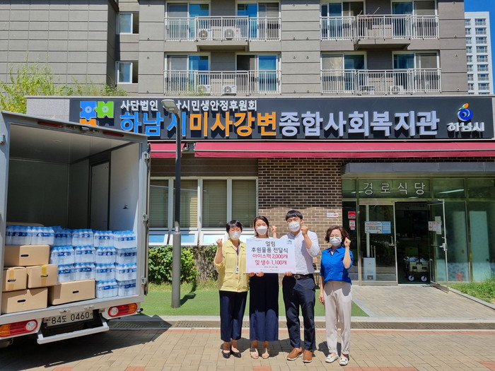 315d402d1aab810ed21b40f2bf0376df_1627633161_6825.jpg 315d402d1aab810ed21b40f2bf0376df_1627633161_6825.jpg