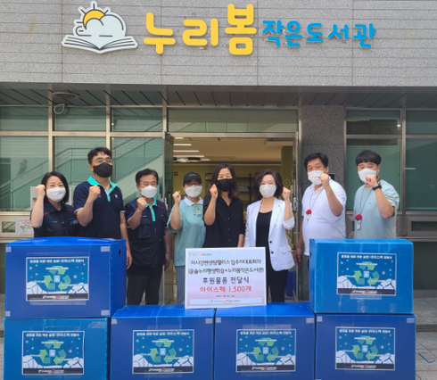 da58b978a8418658e1bda48bd9b29a54_1629801769_7934.png da58b978a8418658e1bda48bd9b29a54_1629801769_7934.png