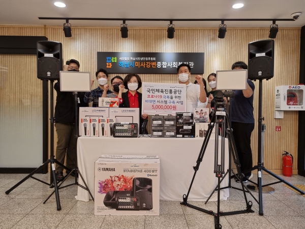 63dc90e7aaacfda1840cee201a2d830e_1630645890_5701.jpg 63dc90e7aaacfda1840cee201a2d830e_1630645890_5701.jpg