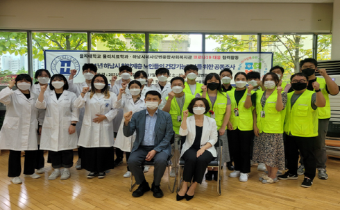 114a44afeedfc1b4414e9e321d95c5a3_1634777567_4742.png 114a44afeedfc1b4414e9e321d95c5a3_1634777567_4742.png