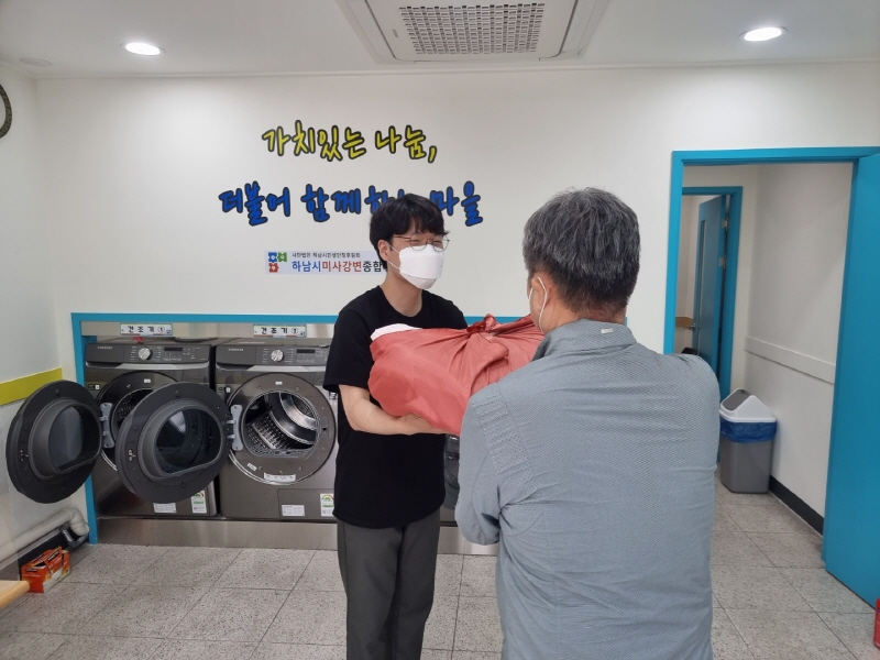 6690b5aaa92c47b53fc303879dea9837_1631755268_9929.jpg 6690b5aaa92c47b53fc303879dea9837_1631755268_9929.jpg