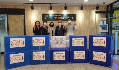 f20a3a009797f4e48c846c13bb3dfa14_1631838382_1367.png f20a3a009797f4e48c846c13bb3dfa14_1631838382_1367.png