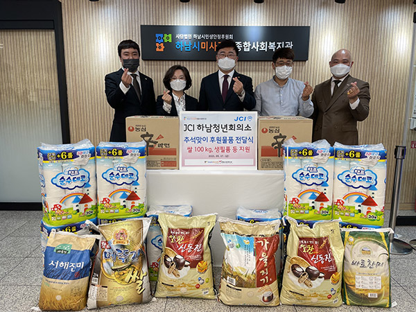 114a44afeedfc1b4414e9e321d95c5a3_1634777696_2901.jpg 114a44afeedfc1b4414e9e321d95c5a3_1634777696_2901.jpg