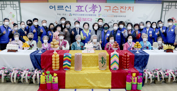 114a44afeedfc1b4414e9e321d95c5a3_1634778167_9652.jpg 114a44afeedfc1b4414e9e321d95c5a3_1634778167_9652.jpg