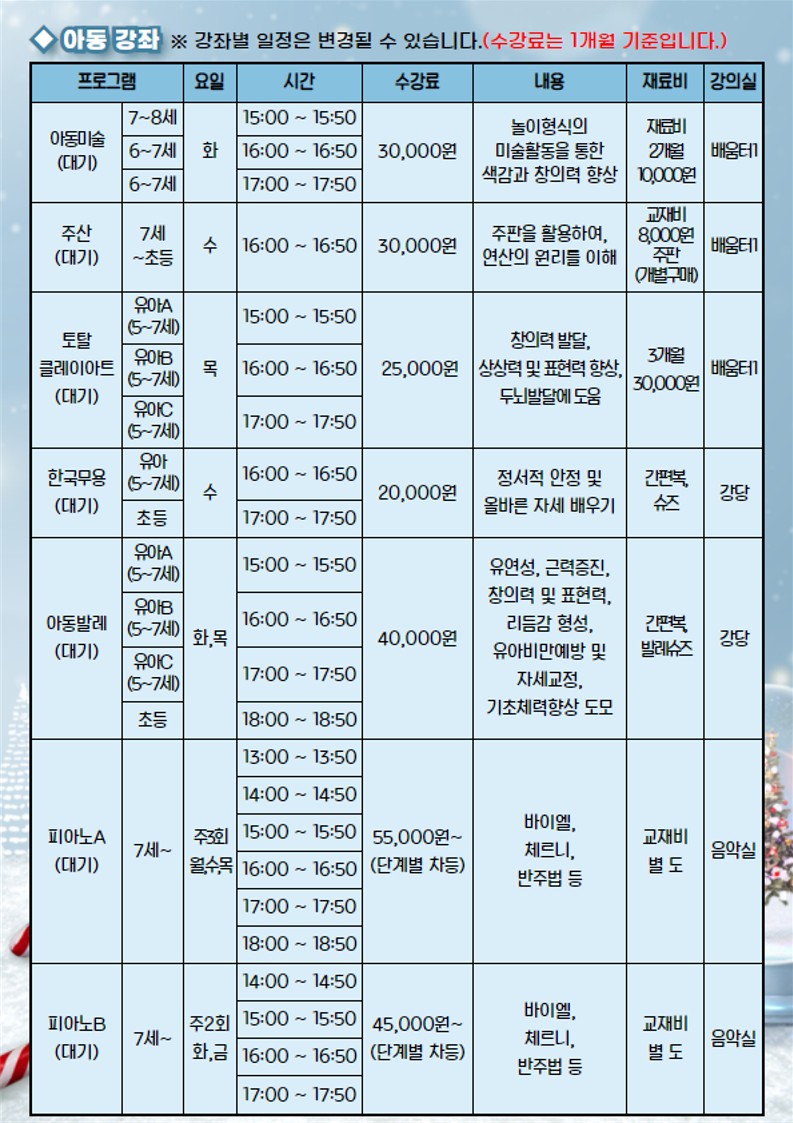 2e7347d9b08af4e88ccc47dbc7d2995d_1636436564_5382.jpg 2e7347d9b08af4e88ccc47dbc7d2995d_1636436564_5382.jpg